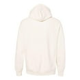 thumbnail image 2 of Independent Trading Co. Legend - Premium Heavyweight Cross-Grain Hooded Sweatshirt, 2 of 4