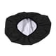 thumbnail image 2 of Funda para cesta de bicicleta, funda impermeable para cesta de bicicleta, accesorios para bicicleta, impermeable 50 cm x 42 cm, 2 of 9