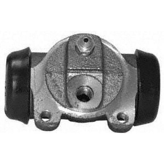 Raybestos Element3 Wheel Cylinders Fits select: 1970-1971 DODGE W-SERIES