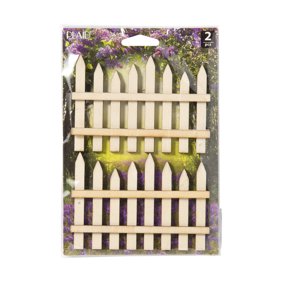 Large Garden Fairy Hobbit Door Ideal For Gardens And Bottom Of