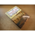 thumbnail image 1 of Pre-Owned Tudor Age (History and Politics) Hardcover, 1 of 1