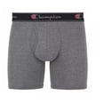 thumbnail image 4 of Boxer Champion Elite Ultra Confort 5 Piezas Talla S 40-42, 4 of 5