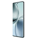 thumbnail image 4 of Celular Android Realme 14 Pro 5G 12 GB Ram 512 GB Rom 6.77'' OLED 120hz Dimensity 7300 Energy Cámara Sony Imx882 Ois 50MP Batería 6000Mah, Gris, 4 of 7