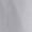 Gray, variant on lmcalzta Plus Size Men's Shorts Elastic Waist Drawstring Classic Loose Fitted Shorts Causal Athletic Shorts