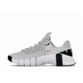 thumbnail image 2 of Nike Women's Free Metcon 5 Photon Dust Shoes, from StockX, 2 of 5