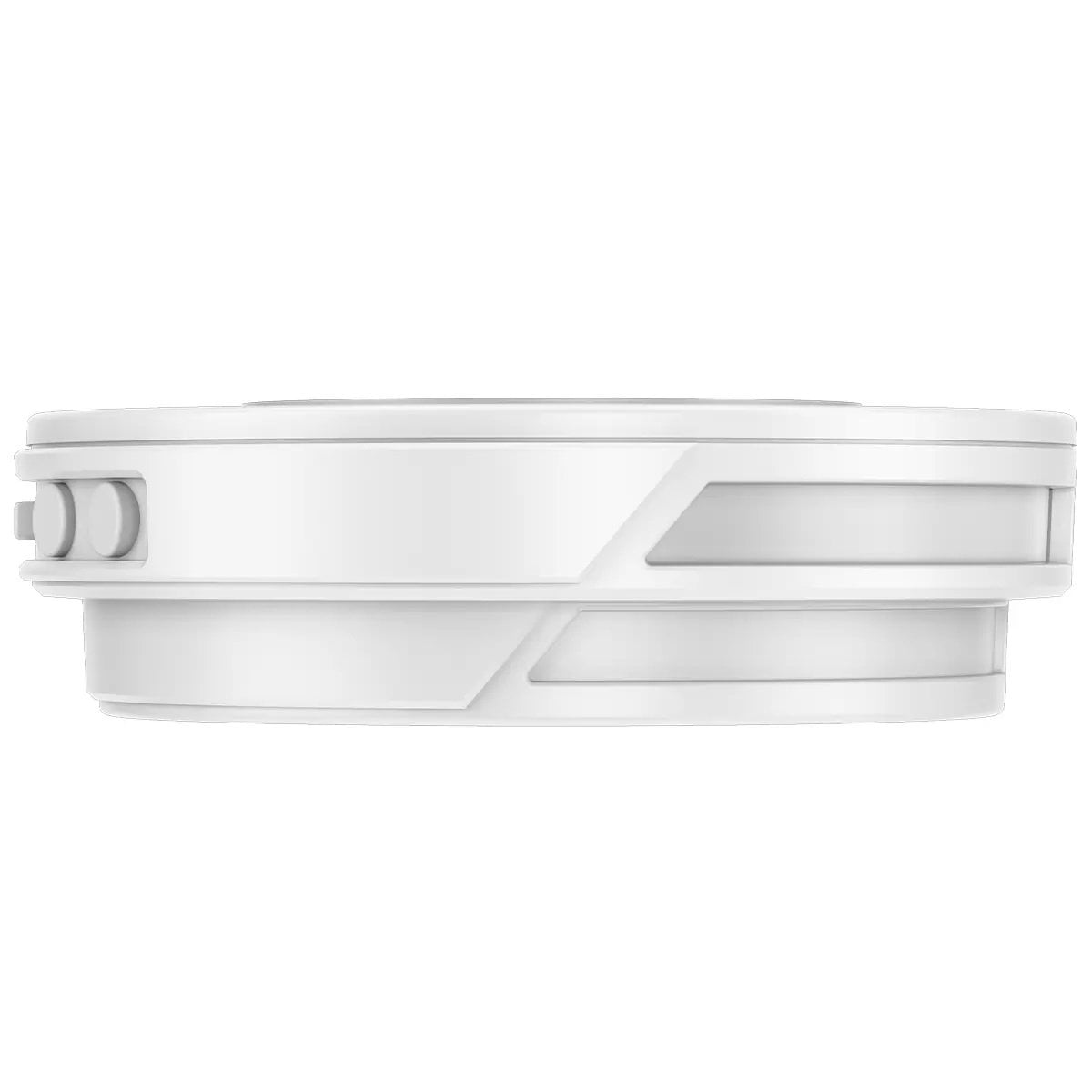 Infinity X1 Under Cabinet Light Anywhere 2 Pack