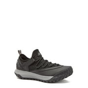 Ozark Trail Men's Latitude Hiking Sneakers