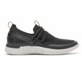 thumbnail image 2 of Rockport Femmes TRUFLEX W FLY BUNGEE Noir ECO WSHBL, 2 of 4