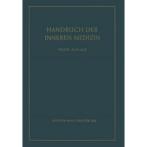 Herz Und Kreislauf, (Paperback)