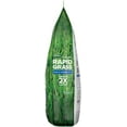 thumbnail image 5 of Scotts Turf Builder Rapid Sun & Shade Grass Seeds, 16 lbs - Fast Growing, 5 of 5