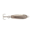 thumbnail image 5 of Cotton Cordell C.C. Spoon Sinker Chrome 2" 3/8 oz., 5 of 8