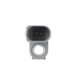 thumbnail image 3 of Sensor de de rueda ABS Wht003864 Reemplazo para Audi A3, alto rendimiento, accesorios, fácil de instalar, profesional Macarena Sensor de velocidad de la rueda, 3 of 3