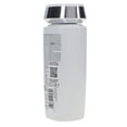 thumbnail image 6 of Kerastase Premiere Decalifying System Repairing Shampoo 8.5 oz, 6 of 8