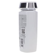 Kerastase Premiere Decalifying System Repairing Shampoo 8.5 oz