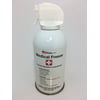 MF-65 Class 1 Medical Freeze Spray w/Finger Trigger & Straw, 6oz| For multiple use applications from USA Freeze