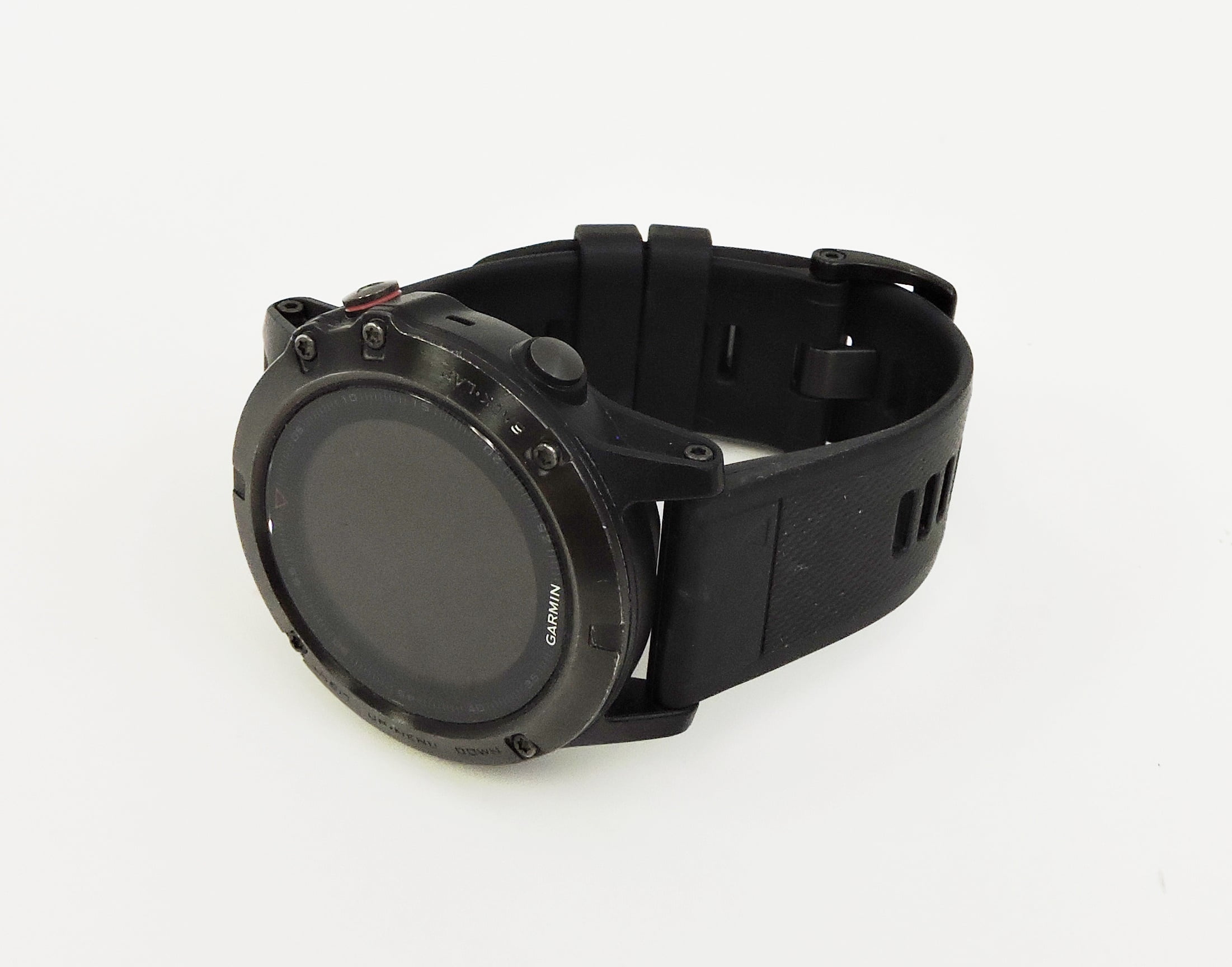 fenix 5x refurbished