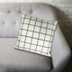 thumbnail image 3 of Transferencia Funda de almohada en Sublimación Espacios en Panel de poliéster Funda de almohada Sofá Sil de cojín Sunnimix Fundas de almohada, 3 of 8
