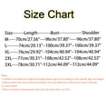 thumbnail image 3 of Fjuchai Mens Sports T-Shirt Tops Workout Tank for Sleeveless Gym T-Shirt Summer Quick Dry Tank Solid Color Casual Running Basketball Tops S-3XL, 3 of 9