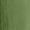 Green-w, variant on RFQWOVSR Women's High Waist Drawstring Wide Leg Linen Pants with Pockets Loose Fit Casual Summer Trousers M
