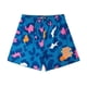 thumbnail image 5 of Pantalones cortos de ejercicio de la ciudad de Nueva YORK para hombre, shorts masculinos de malla transpirable, estilo casual, con diseño de la ciudad de Nueva YORK SKYLINE, 2023, 5 of 5
