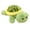 Turtle, variant on 2026 New Turtle Plush Toys, Stuffed Animals Toys Turtle Soft Pillow Toys, Bend Doll Plush Toy Doll Companion Puppet, Best Birthday Gifts for Holiday Xmas Easter for Friend (8.2", Turtle)