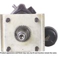 thumbnail image 4 of A1 CARDONE - HYDRO-BOOSTER Fits select: 1993-1995 CHEVROLET P30, 1994-1995 GMC FORWARD CONTROL CHASSIS, 4 of 7