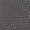 Gray, variant on Waffle Knit Off Shoulder Oversized Sweater Gray Medium