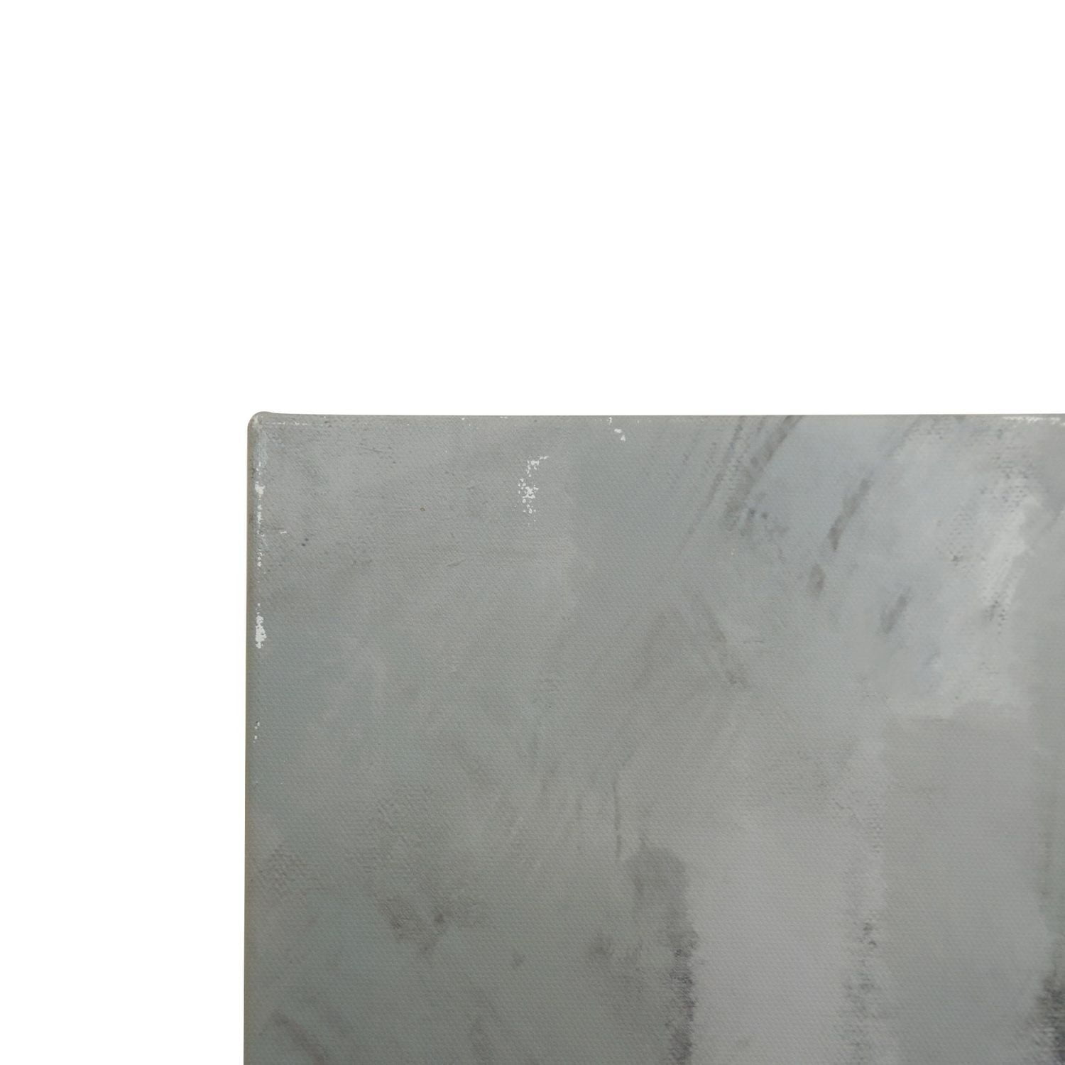 Décoration murale en toile HOMETRENDS