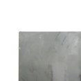 thumbnail image 3 of Décoration murale en toile HOMETRENDS, 3 of 5