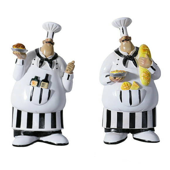 Italian Kitchen Wall Plaques Dandk Organizer