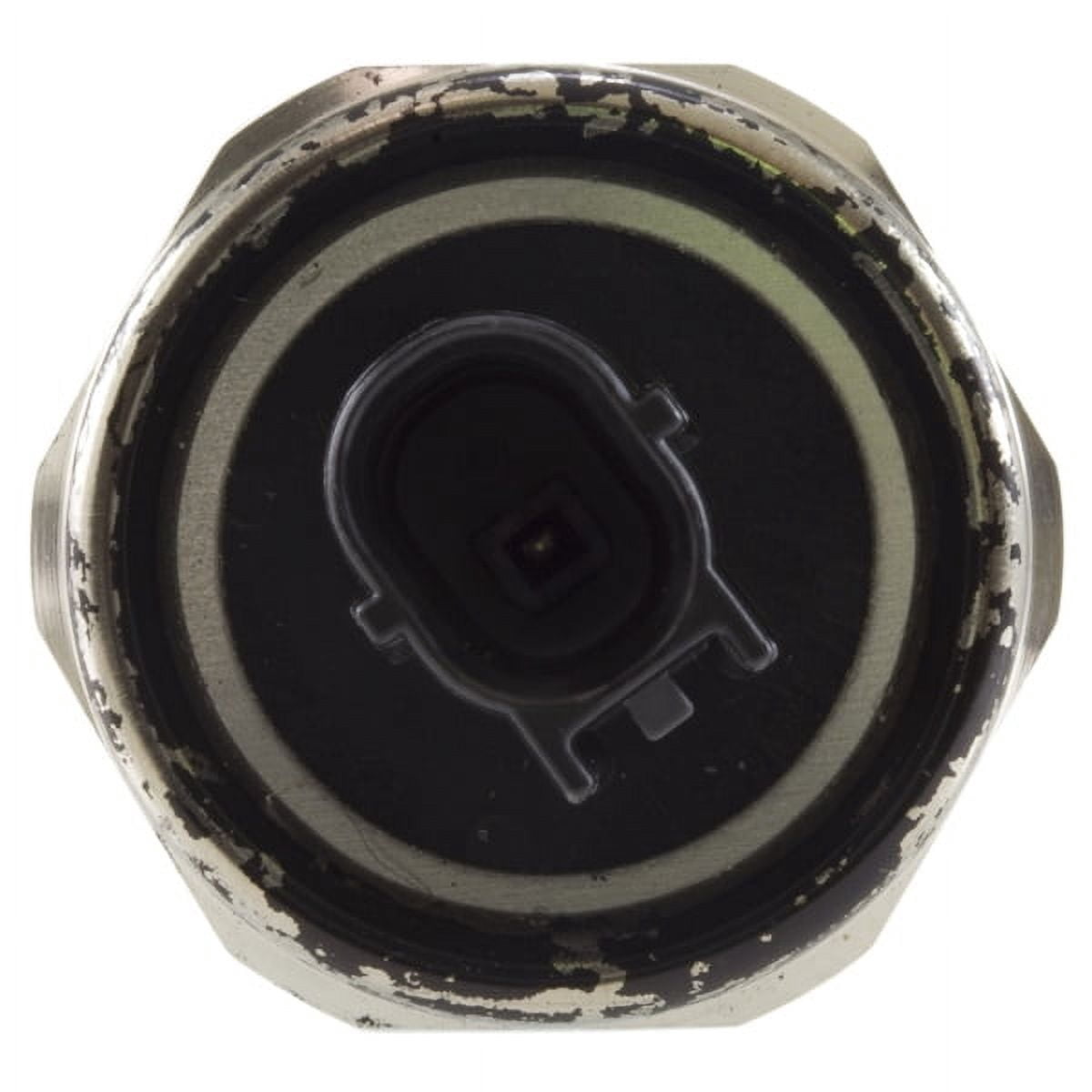 Ignition Knock (Detonation) Sensor