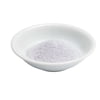 Gatorade G Series Perform Riptide Rush Sports Drink Powder, 50.9 oz