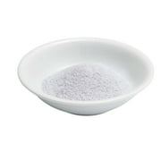 Gatorade G Series Perform Riptide Rush Sports Drink Powder, 50.9 oz