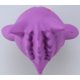 thumbnail image 5 of Figura oficial de Takaratomy Pokémon X e Y MC-049 2 Gengar, 5 of 6