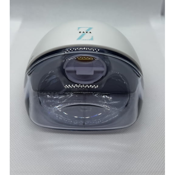 The ZaZa Wireless Wearable Breast Pump