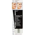 thumbnail image 1 of Peter Thomas Roth Instant Firmx Temporal Líneas Finas Arrugas Profundas Poros, 1 of 2