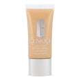 thumbnail image 2 of Base Stay Matte Oil Free Clinique Golden Neutral 30 Ml-Natural, 2 of 3