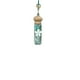 thumbnail image 2 of Colgante Perfumado para Coche, Aceite de Perfume Duradero, 10 Ml, 2 of 6