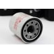 thumbnail image 2 of Kit Cambio De Aceite Versa March Note Np300 Tiida Sentra Nissan EMPVN20WSNDD, 2 of 2