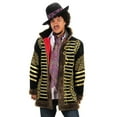 thumbnail image 1 of Jimi Hendrix Scarf, 1 of 4