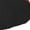2 Black-1, variant on Abstract meat Print Kids Socks For Boys Girls,Grip Crew Socks with Non Slip,Lightweight Stretch Crew Socks,Toddlers Crew Boot Socks