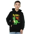 thumbnail image 1 of Toy Story Sweat à Capuche Garçons/filles Craignez-Moi Rex, 1 of 6