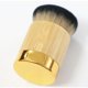 thumbnail image 5 of de Brush Make Up Brushes Herramienta de maquillaje Colco Brocha para maquillaje, 5 of 5