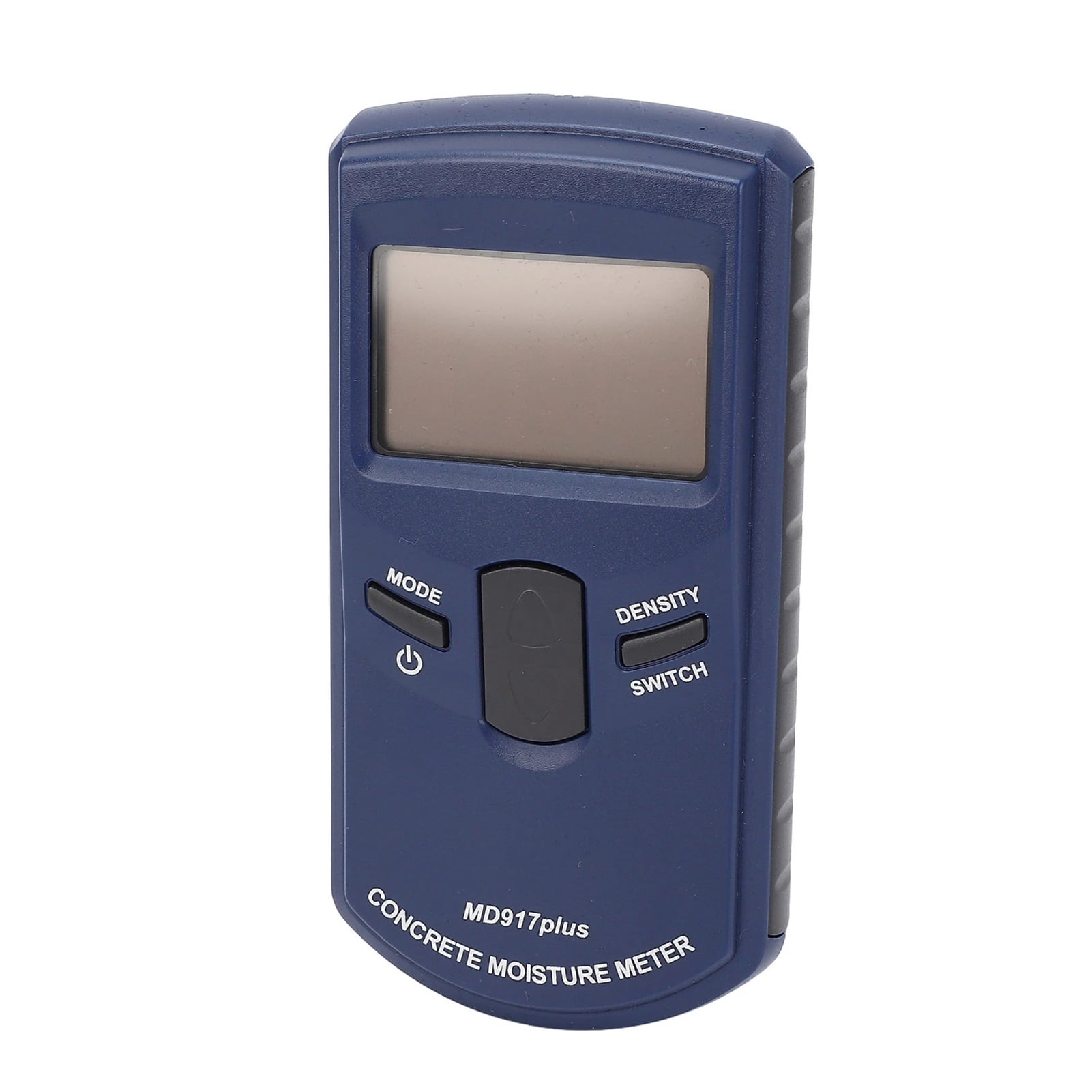 Digital Hygrometer Humidity Gauge Concrete Wall Moisture Meter Humidity Monitor Concrete ,Accurate Readings