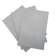 thumbnail image 4 of Kit De Parches De Reparación De PVC Para Balsa Inflable, Barco, Canoa, Accesorios Para Kayak Con 3 Colores, 3 Parches, Resistente Al Agua, Resistente Para Juguetes De Piscina, 4 of 7