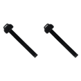 thumbnail image 1 of Correa las piernas para 2 Joy-Con Sports Strap Leg Band, 1 of 3