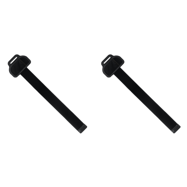 Correa las piernas para 2 Joy-Con Sports Strap Leg Band