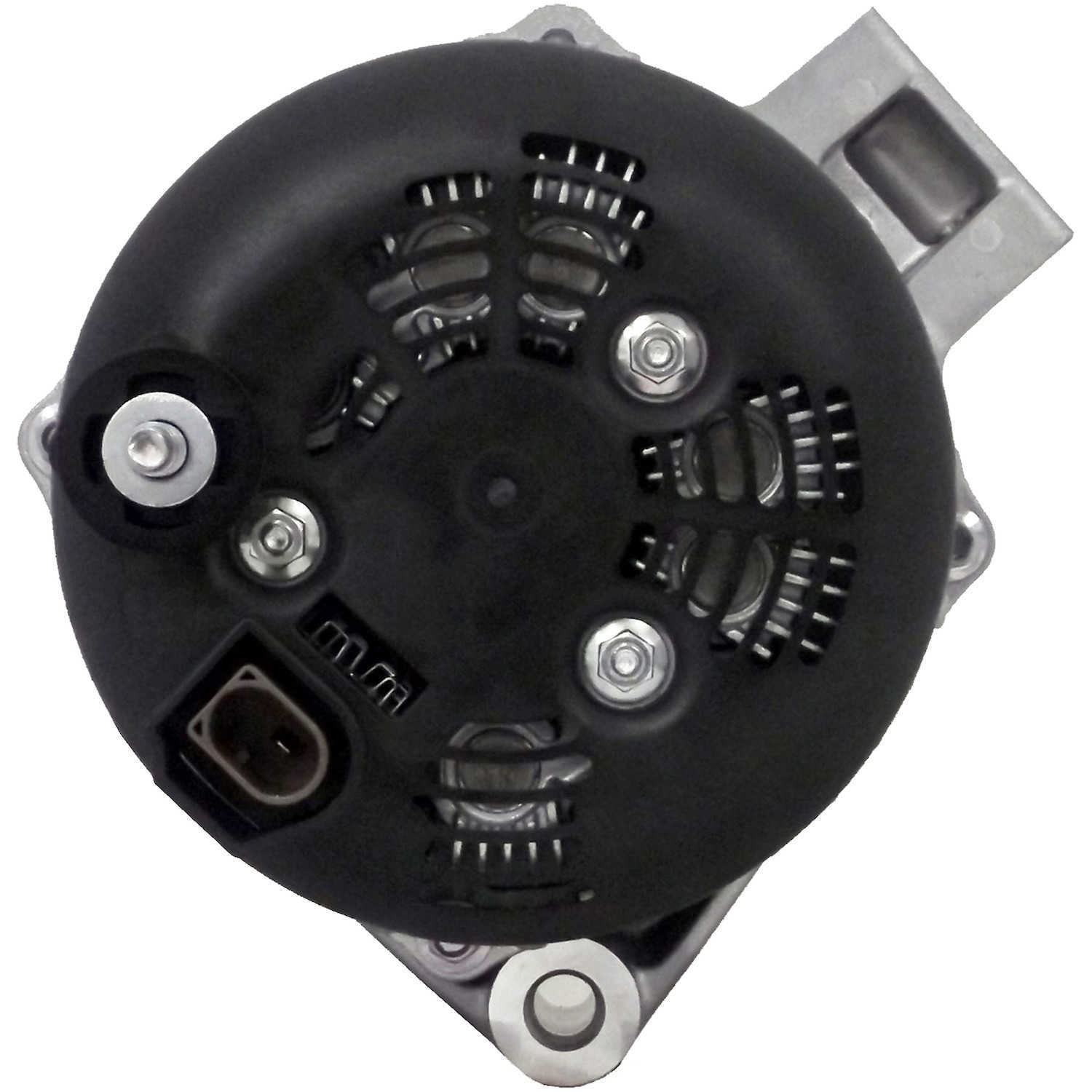 FVP Professional 10235 Alternator Standard