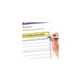 thumbnail image 2 of NewPath Learning Work, Power and Simple Machines Curriculum Learning Module, 2 of 2
