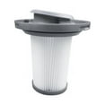 thumbnail image 1 of Jinsinto Ensemble de 2, Filtre de Remplacement pour Aspirateurs, 1 of 4